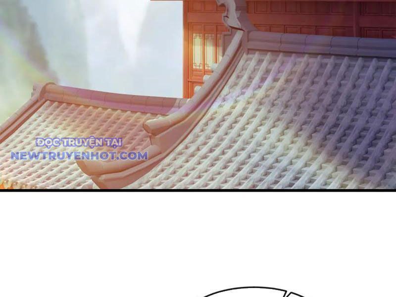 Vừa Cầm Được Thái Cổ Tiên Dược, Ta Đã Đe Dọa Thánh Chủ Chapter 86 - Trang 2