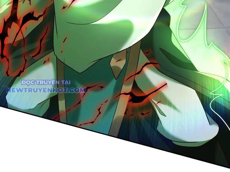 Vừa Cầm Được Thái Cổ Tiên Dược, Ta Đã Đe Dọa Thánh Chủ Chapter 86 - Trang 2