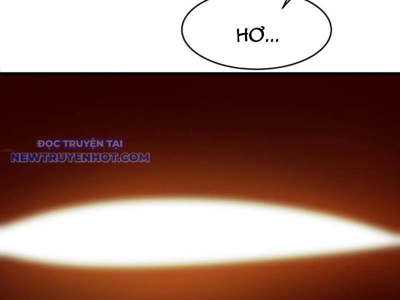Vừa Cầm Được Thái Cổ Tiên Dược, Ta Đã Đe Dọa Thánh Chủ Chapter 86 - Trang 2