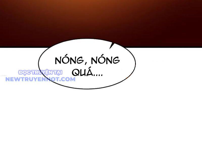 Vừa Cầm Được Thái Cổ Tiên Dược, Ta Đã Đe Dọa Thánh Chủ Chapter 86 - Trang 2