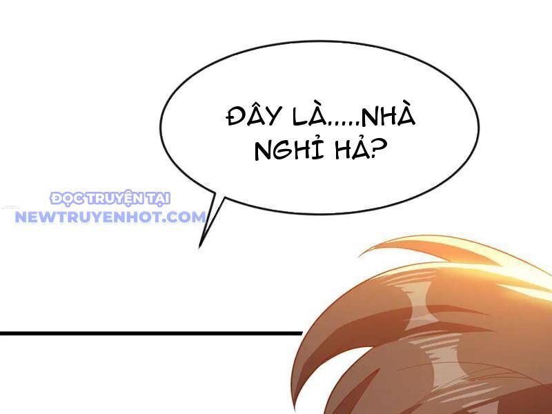Vừa Cầm Được Thái Cổ Tiên Dược, Ta Đã Đe Dọa Thánh Chủ Chapter 86 - Trang 2