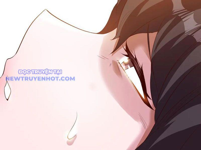 Vừa Cầm Được Thái Cổ Tiên Dược, Ta Đã Đe Dọa Thánh Chủ Chapter 86 - Trang 2