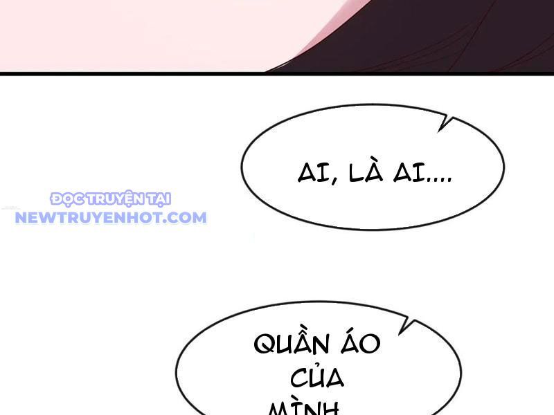 Vừa Cầm Được Thái Cổ Tiên Dược, Ta Đã Đe Dọa Thánh Chủ Chapter 86 - Trang 2