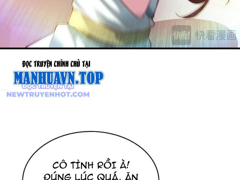 Vừa Cầm Được Thái Cổ Tiên Dược, Ta Đã Đe Dọa Thánh Chủ Chapter 86 - Trang 2