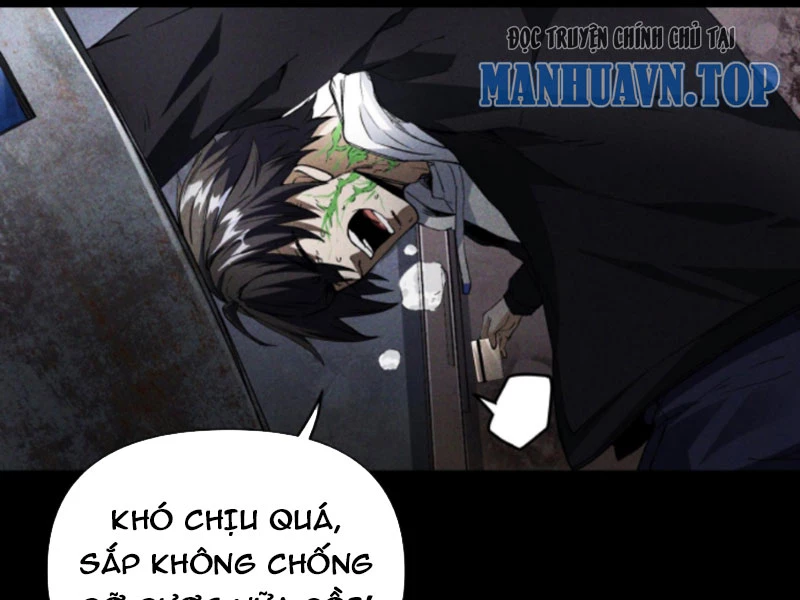 Mạt Thế Cầu Sinh: Ta Có Thể Nhìn Thấy Ẩn Tàng Hệ Thống Chapter 6 - Trang 2