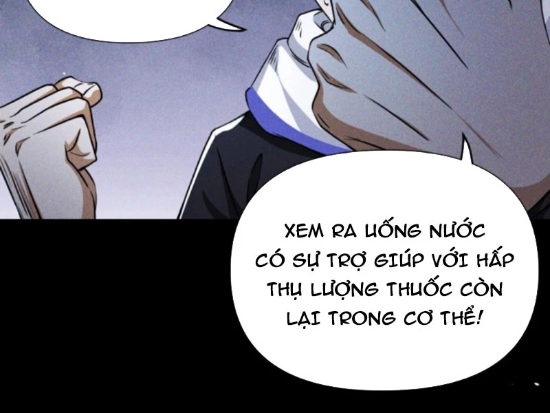 Mạt Thế Cầu Sinh: Ta Có Thể Nhìn Thấy Ẩn Tàng Hệ Thống Chapter 6 - Trang 2