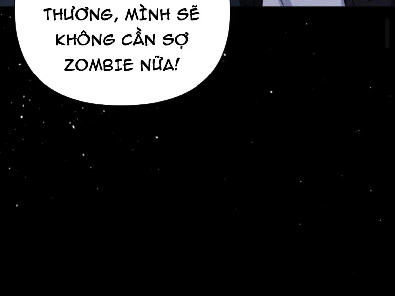 Mạt Thế Cầu Sinh: Ta Có Thể Nhìn Thấy Ẩn Tàng Hệ Thống Chapter 6 - Trang 2