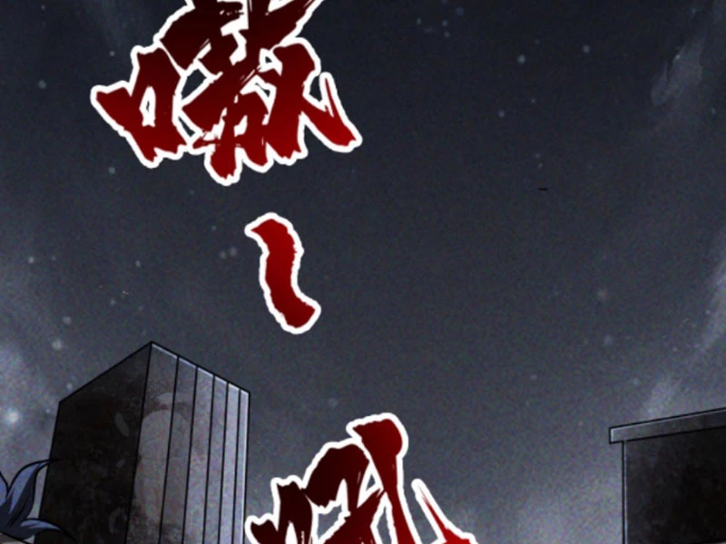 Mạt Thế Cầu Sinh: Ta Có Thể Nhìn Thấy Ẩn Tàng Hệ Thống Chapter 7 - Trang 2