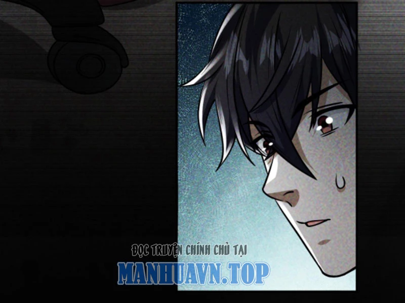 Mạt Thế Cầu Sinh: Ta Có Thể Nhìn Thấy Ẩn Tàng Hệ Thống Chapter 7 - Trang 2