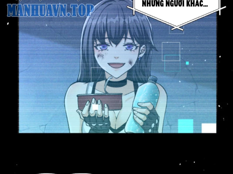 Mạt Thế Cầu Sinh: Ta Có Thể Nhìn Thấy Ẩn Tàng Hệ Thống Chapter 8 - Trang 2