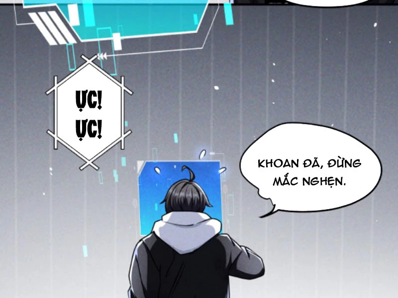 Mạt Thế Cầu Sinh: Ta Có Thể Nhìn Thấy Ẩn Tàng Hệ Thống Chapter 8 - Trang 2