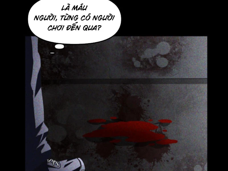 Mạt Thế Cầu Sinh: Ta Có Thể Nhìn Thấy Ẩn Tàng Hệ Thống Chapter 8 - Trang 2
