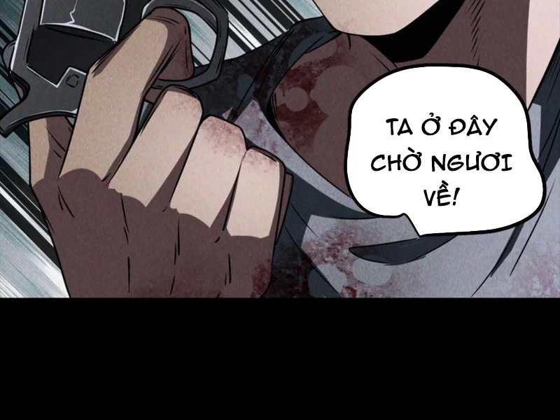 Mạt Thế Cầu Sinh: Ta Có Thể Nhìn Thấy Ẩn Tàng Hệ Thống Chapter 9 - Trang 2