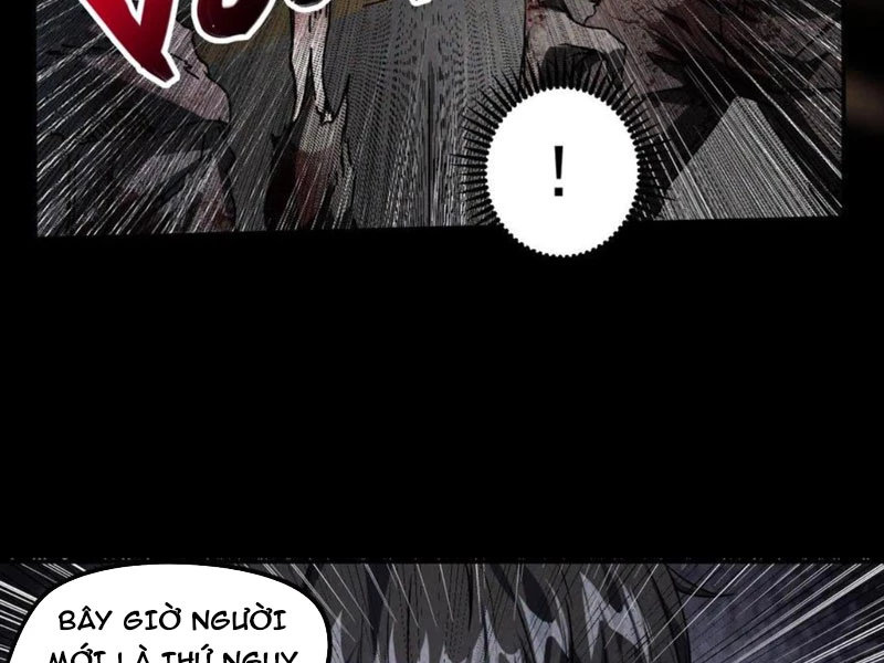 Mạt Thế Cầu Sinh: Ta Có Thể Nhìn Thấy Ẩn Tàng Hệ Thống Chapter 9 - Trang 2