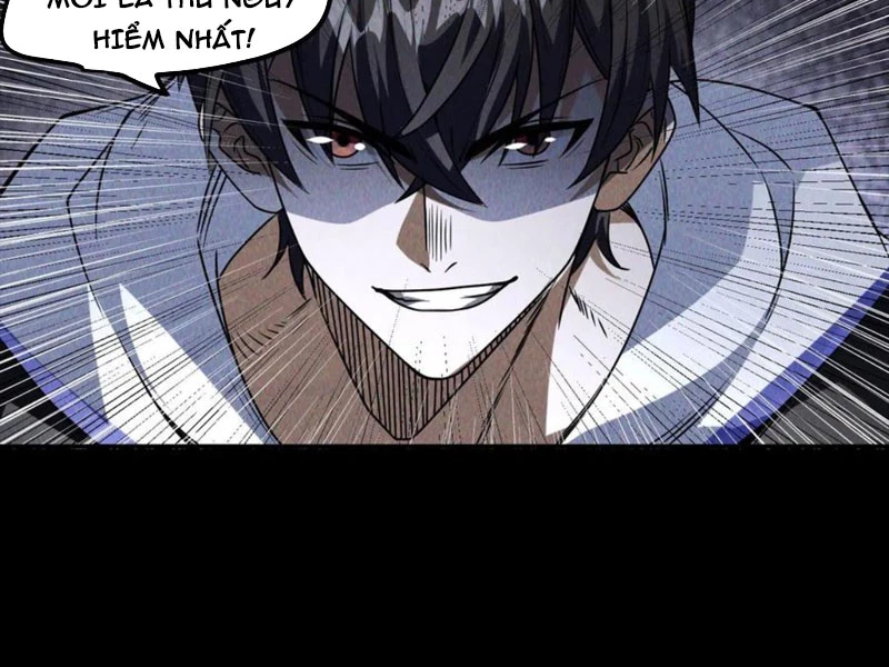 Mạt Thế Cầu Sinh: Ta Có Thể Nhìn Thấy Ẩn Tàng Hệ Thống Chapter 9 - Trang 2