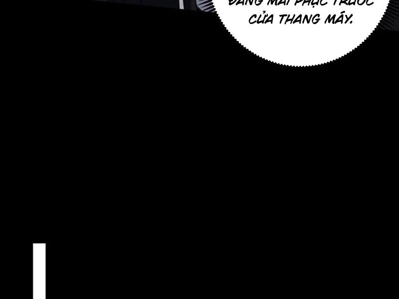 Mạt Thế Cầu Sinh: Ta Có Thể Nhìn Thấy Ẩn Tàng Hệ Thống Chapter 9 - Trang 2