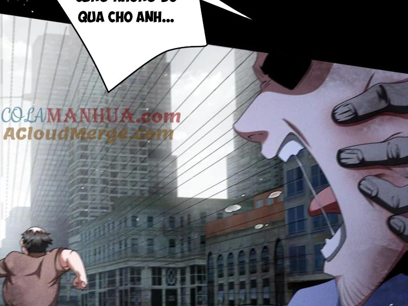 Mạt Thế Cầu Sinh: Ta Có Thể Nhìn Thấy Ẩn Tàng Hệ Thống Chapter 11 - Trang 2