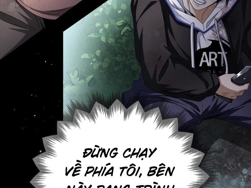 Mạt Thế Cầu Sinh: Ta Có Thể Nhìn Thấy Ẩn Tàng Hệ Thống Chapter 11 - Trang 2