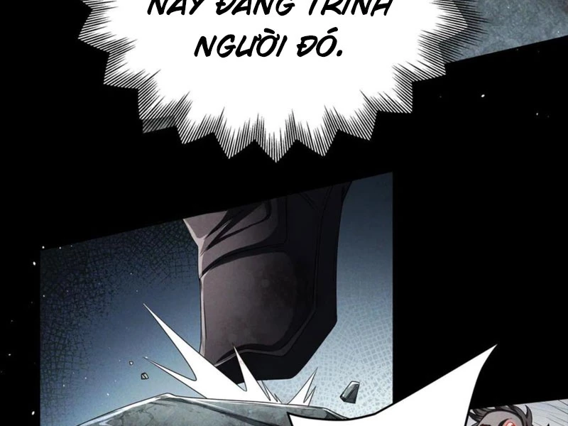 Mạt Thế Cầu Sinh: Ta Có Thể Nhìn Thấy Ẩn Tàng Hệ Thống Chapter 11 - Trang 2