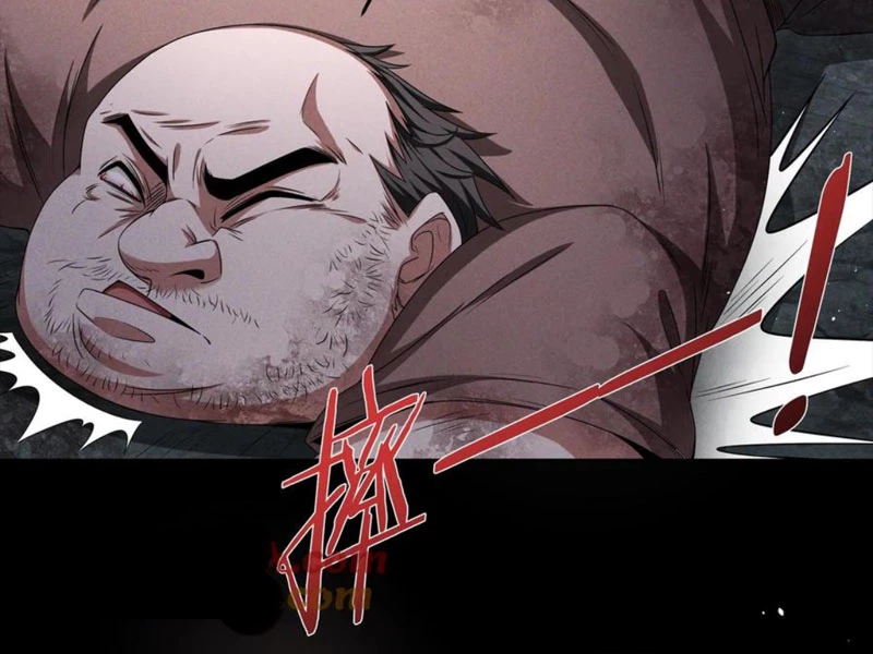 Mạt Thế Cầu Sinh: Ta Có Thể Nhìn Thấy Ẩn Tàng Hệ Thống Chapter 11 - Trang 2