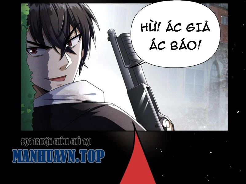 Mạt Thế Cầu Sinh: Ta Có Thể Nhìn Thấy Ẩn Tàng Hệ Thống Chapter 11 - Trang 2