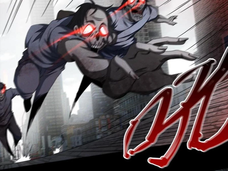Mạt Thế Cầu Sinh: Ta Có Thể Nhìn Thấy Ẩn Tàng Hệ Thống Chapter 11 - Trang 2