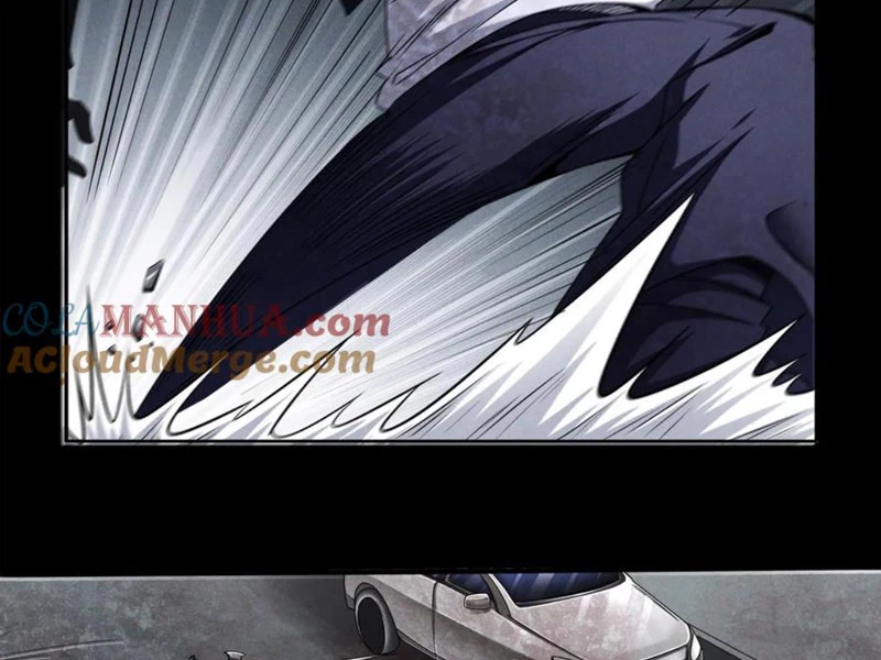 Mạt Thế Cầu Sinh: Ta Có Thể Nhìn Thấy Ẩn Tàng Hệ Thống Chapter 11 - Trang 2