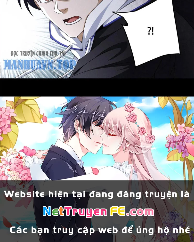 Mạt Thế Cầu Sinh: Ta Có Thể Nhìn Thấy Ẩn Tàng Hệ Thống Chapter 11 - Trang 2