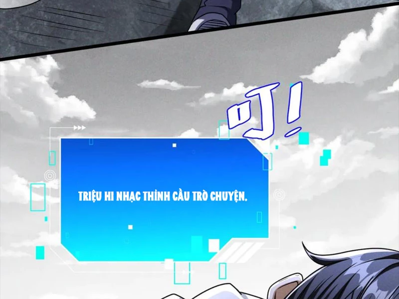 Mạt Thế Cầu Sinh: Ta Có Thể Nhìn Thấy Ẩn Tàng Hệ Thống Chapter 13 - Trang 2