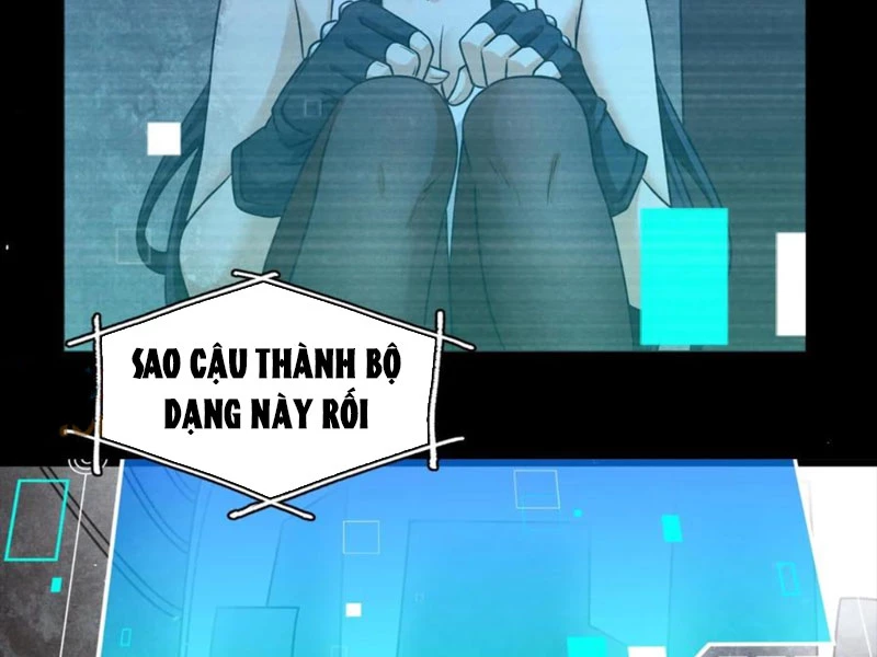 Mạt Thế Cầu Sinh: Ta Có Thể Nhìn Thấy Ẩn Tàng Hệ Thống Chapter 13 - Trang 2
