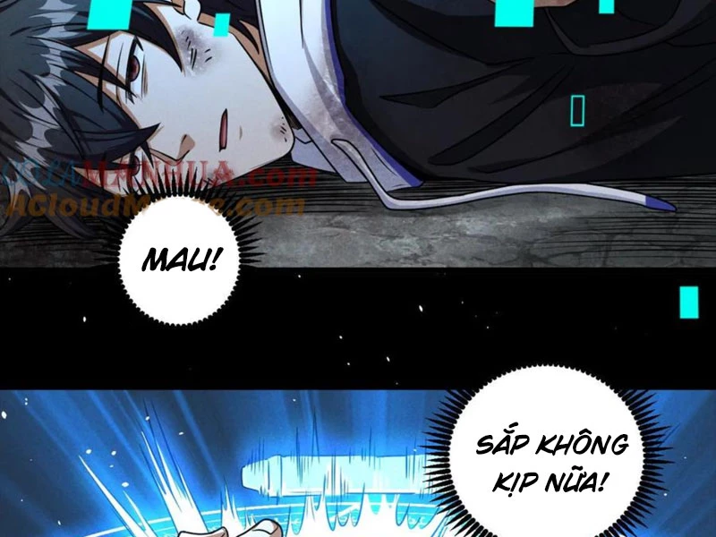 Mạt Thế Cầu Sinh: Ta Có Thể Nhìn Thấy Ẩn Tàng Hệ Thống Chapter 13 - Trang 2