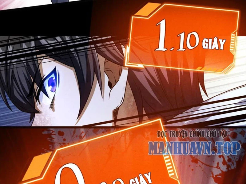 Mạt Thế Cầu Sinh: Ta Có Thể Nhìn Thấy Ẩn Tàng Hệ Thống Chapter 13 - Trang 2