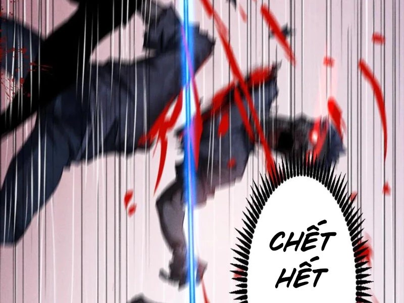 Mạt Thế Cầu Sinh: Ta Có Thể Nhìn Thấy Ẩn Tàng Hệ Thống Chapter 13 - Trang 2
