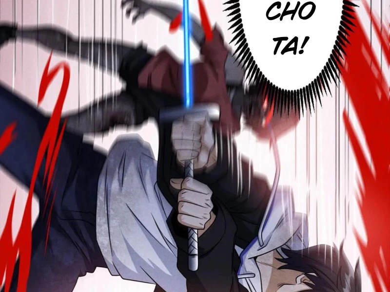 Mạt Thế Cầu Sinh: Ta Có Thể Nhìn Thấy Ẩn Tàng Hệ Thống Chapter 13 - Trang 2