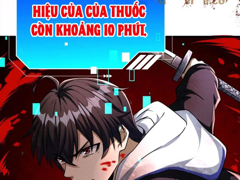 Mạt Thế Cầu Sinh: Ta Có Thể Nhìn Thấy Ẩn Tàng Hệ Thống Chapter 13 - Trang 2