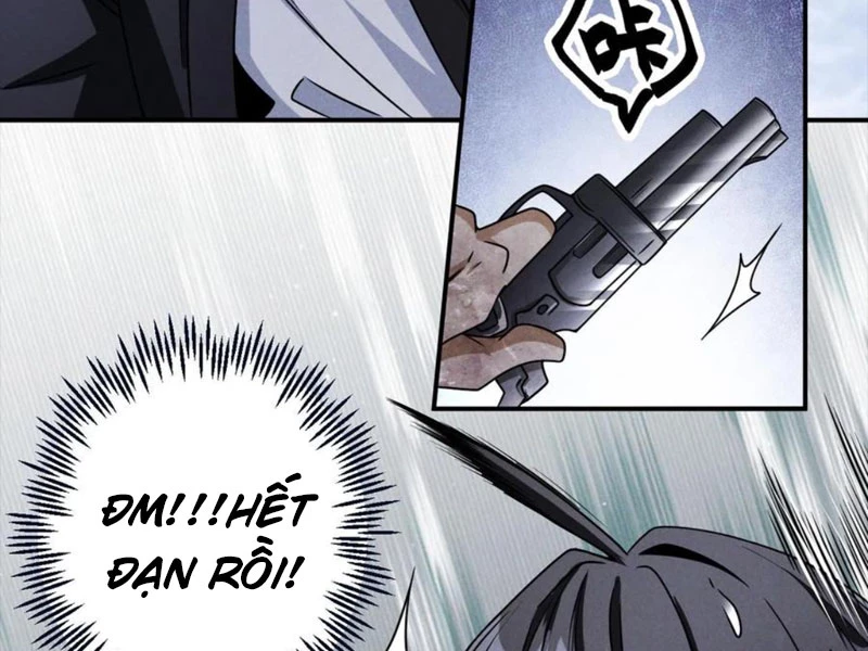 Mạt Thế Cầu Sinh: Ta Có Thể Nhìn Thấy Ẩn Tàng Hệ Thống Chapter 14 - Trang 2