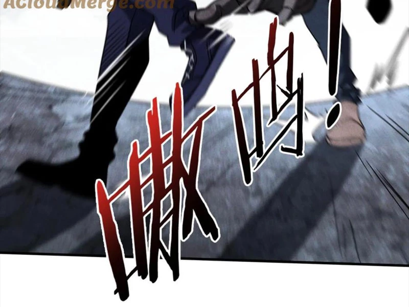 Mạt Thế Cầu Sinh: Ta Có Thể Nhìn Thấy Ẩn Tàng Hệ Thống Chapter 14 - Trang 2