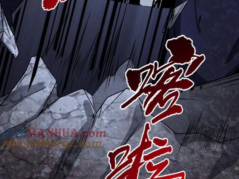 Mạt Thế Cầu Sinh: Ta Có Thể Nhìn Thấy Ẩn Tàng Hệ Thống Chapter 14 - Trang 2