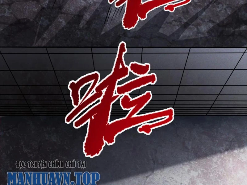 Mạt Thế Cầu Sinh: Ta Có Thể Nhìn Thấy Ẩn Tàng Hệ Thống Chapter 14 - Trang 2