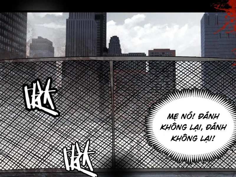 Mạt Thế Cầu Sinh: Ta Có Thể Nhìn Thấy Ẩn Tàng Hệ Thống Chapter 14 - Trang 2