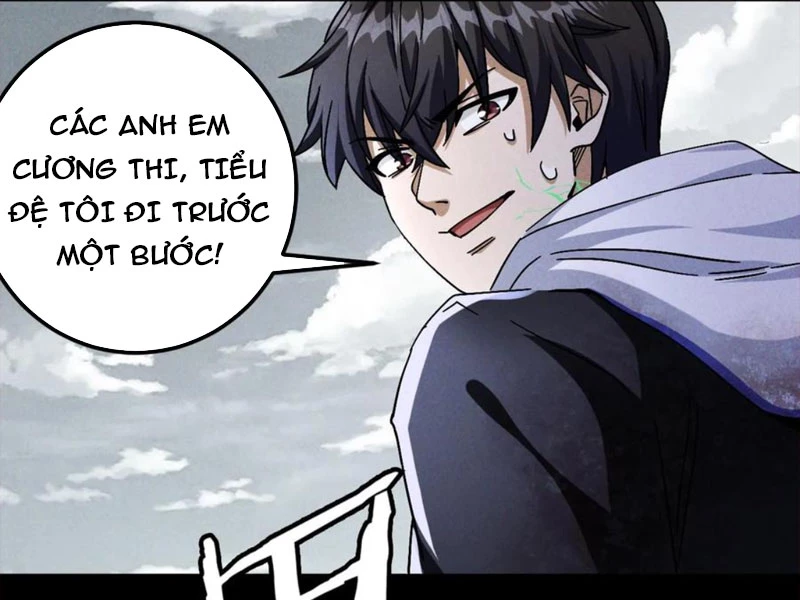 Mạt Thế Cầu Sinh: Ta Có Thể Nhìn Thấy Ẩn Tàng Hệ Thống Chapter 14 - Trang 2