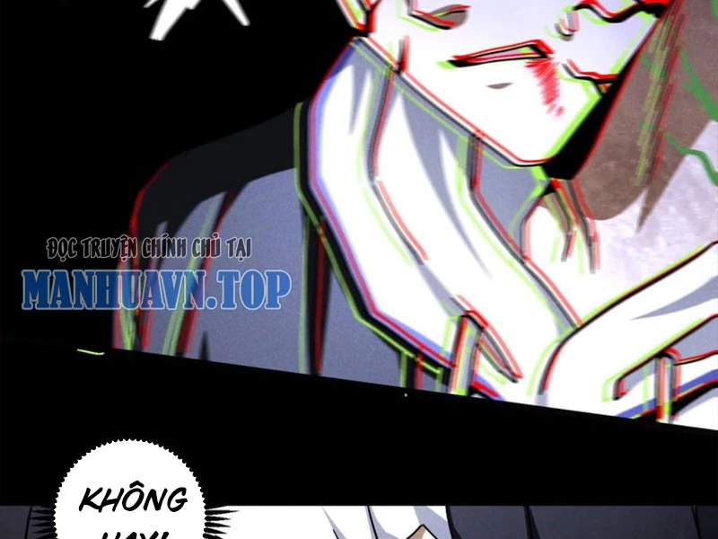 Mạt Thế Cầu Sinh: Ta Có Thể Nhìn Thấy Ẩn Tàng Hệ Thống Chapter 14 - Trang 2