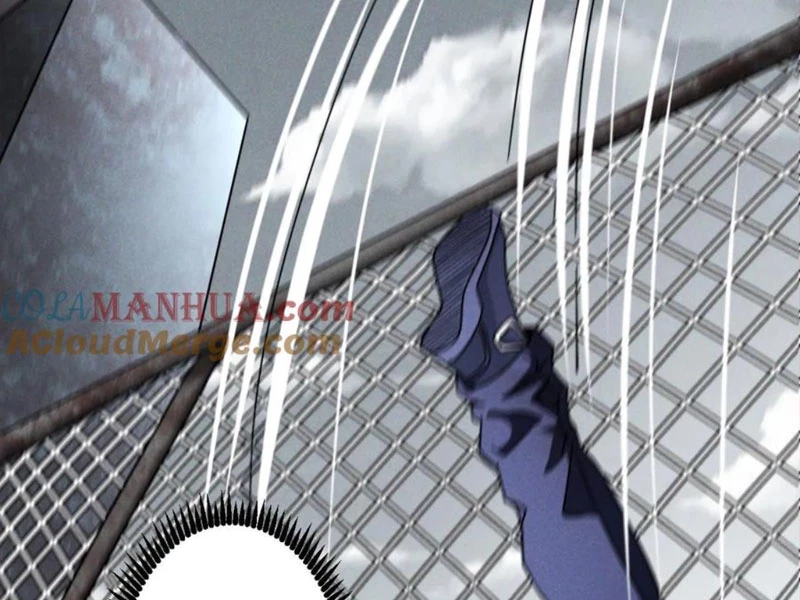 Mạt Thế Cầu Sinh: Ta Có Thể Nhìn Thấy Ẩn Tàng Hệ Thống Chapter 14 - Trang 2