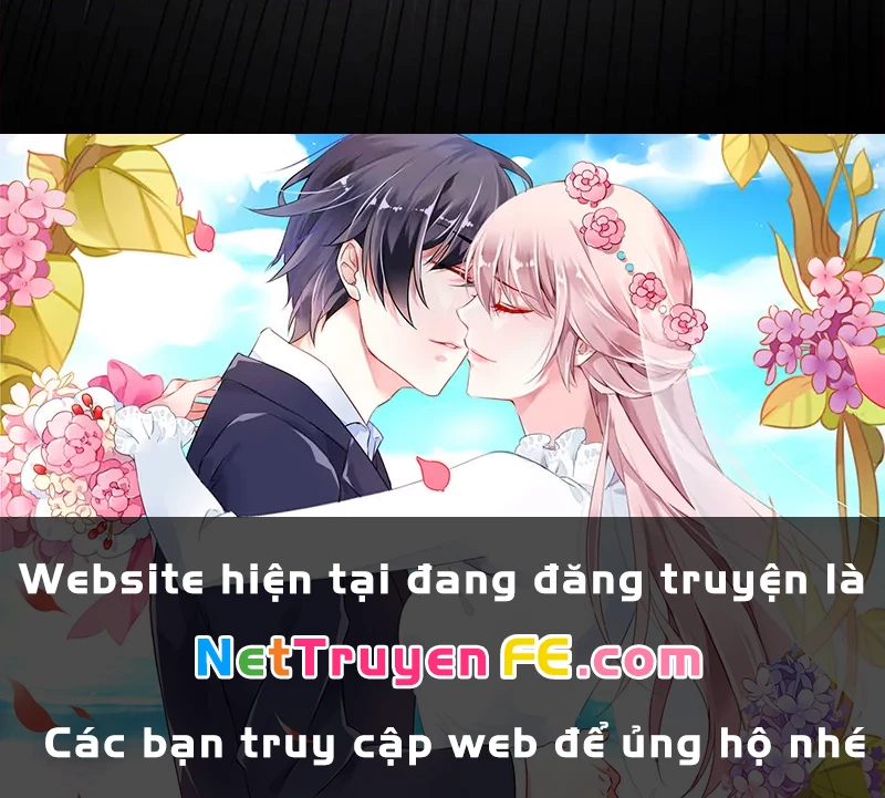 Mạt Thế Cầu Sinh: Ta Có Thể Nhìn Thấy Ẩn Tàng Hệ Thống Chapter 14 - Trang 2