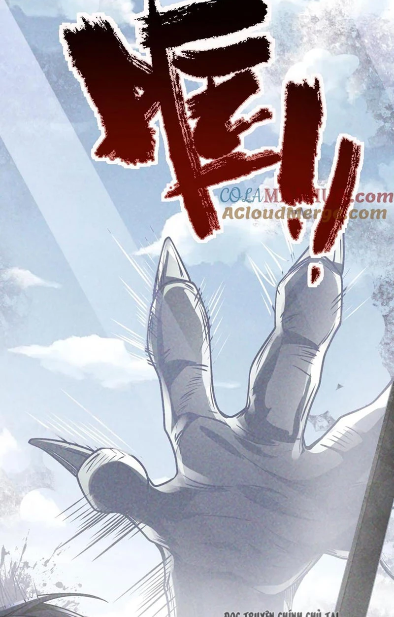Mạt Thế Cầu Sinh: Ta Có Thể Nhìn Thấy Ẩn Tàng Hệ Thống Chapter 16 - Trang 2