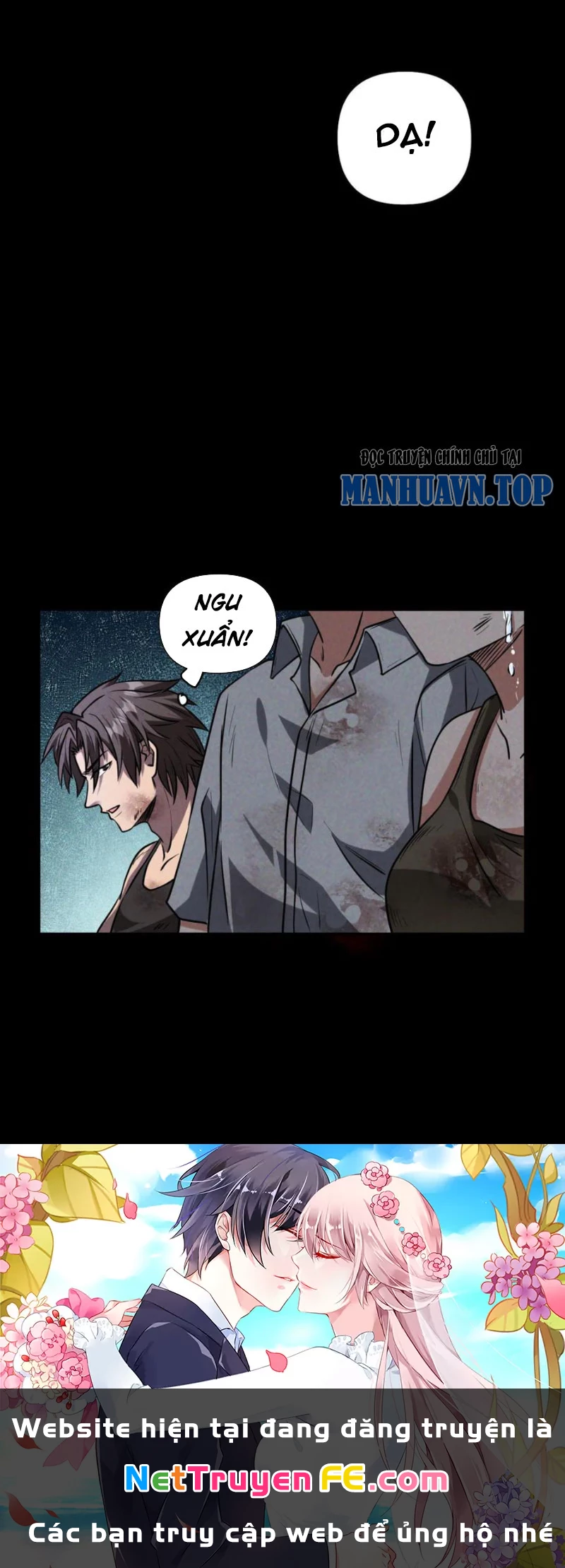 Mạt Thế Cầu Sinh: Ta Có Thể Nhìn Thấy Ẩn Tàng Hệ Thống Chapter 19 - Trang 2