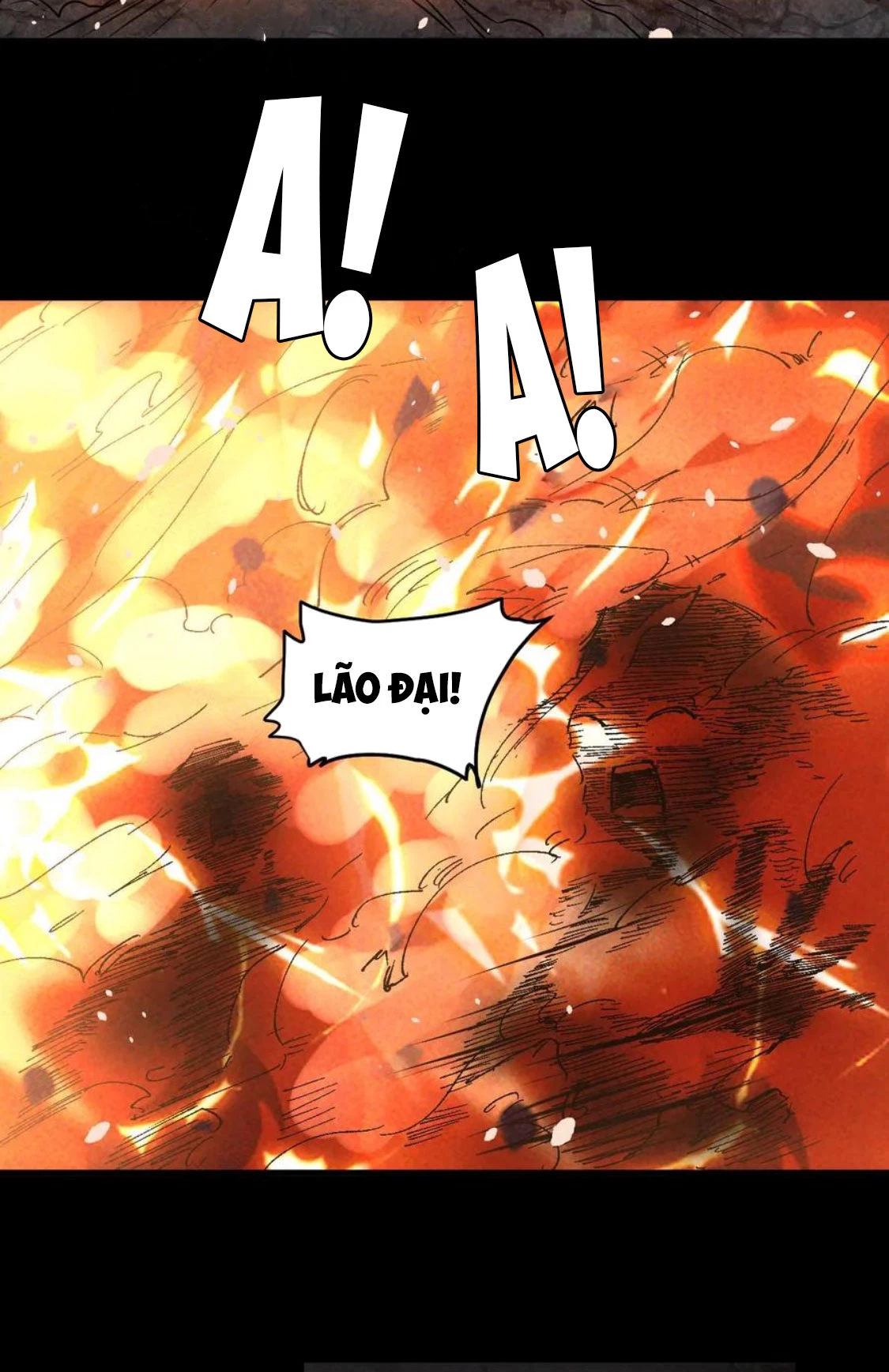 Mạt Thế Cầu Sinh: Ta Có Thể Nhìn Thấy Ẩn Tàng Hệ Thống Chapter 22 - Trang 2