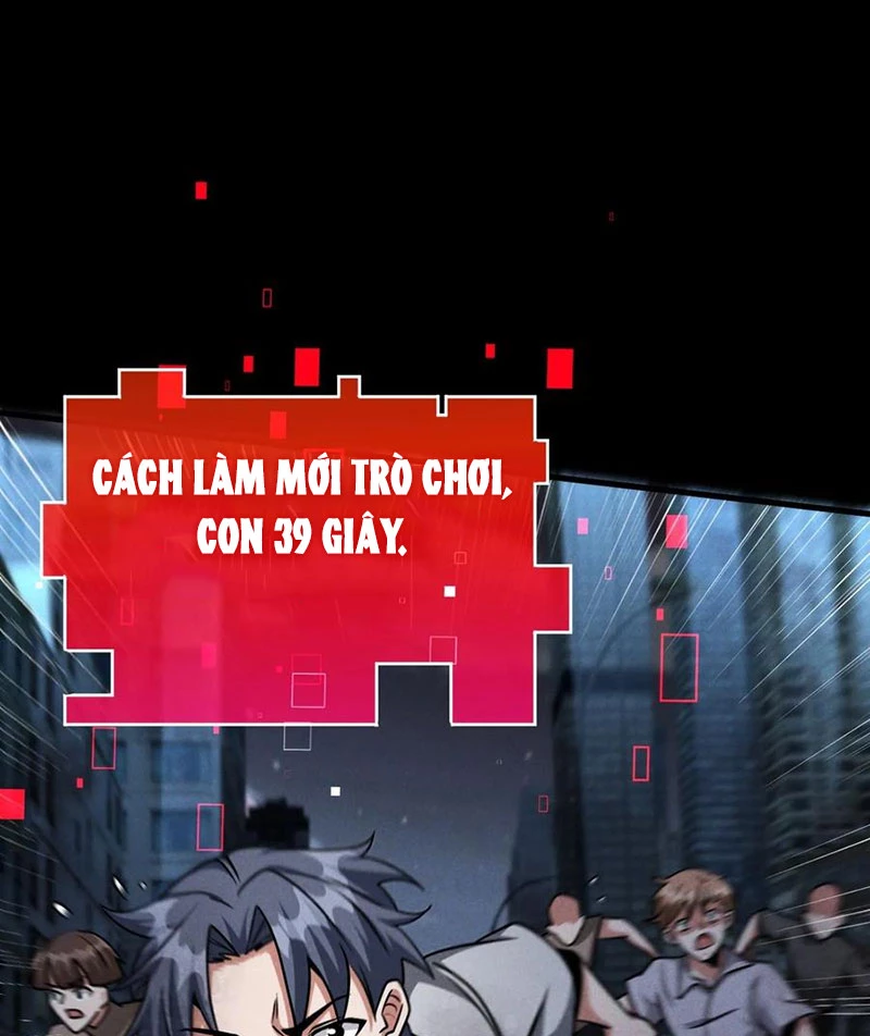 Mạt Thế Cầu Sinh: Ta Có Thể Nhìn Thấy Ẩn Tàng Hệ Thống Chapter 27 - Trang 2