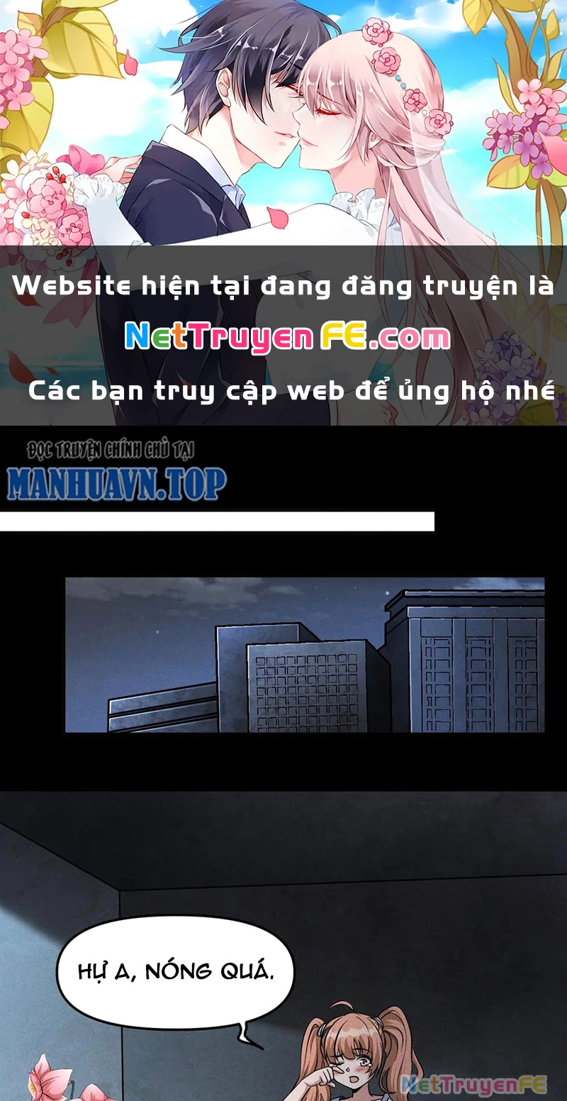 Mạt Thế Cầu Sinh: Ta Có Thể Nhìn Thấy Ẩn Tàng Hệ Thống Chapter 27 - Trang 2