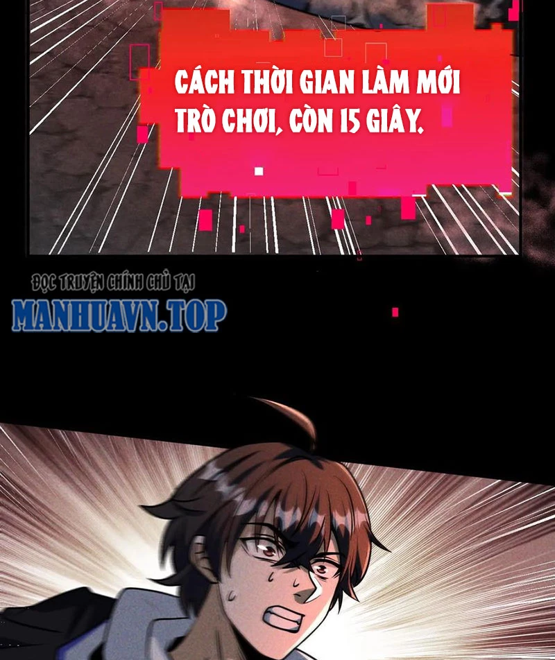 Mạt Thế Cầu Sinh: Ta Có Thể Nhìn Thấy Ẩn Tàng Hệ Thống Chapter 27 - Trang 2